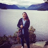 Claire Wadsworth
