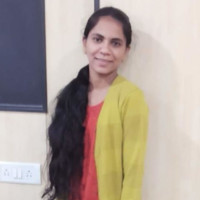Lakshmi Prasanna