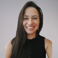 Karla Silveira