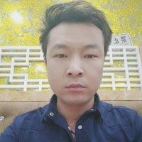 马二洒