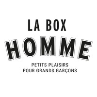 La Box Homme