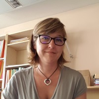Sophie DUPASQUIER