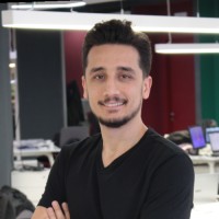 Burak ÖZ