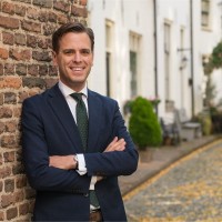Koen Castelein