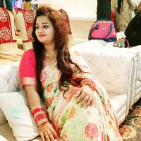 Nuksar Khan
