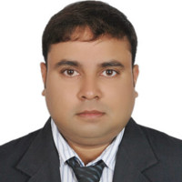 Ripon Sinha