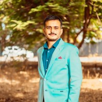 Chetan Raiyani, Csm®