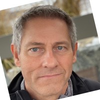Rob Hastings