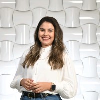 Larissa Mariano