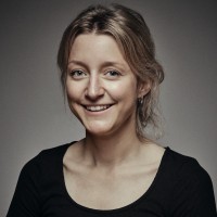 Linnéa Thor