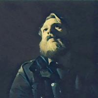 Rian Botha