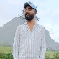 Pavan Purohit