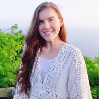 Kristen Hicks