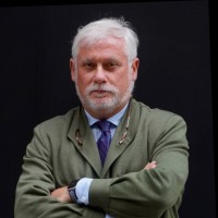 Aitor Pérez Artetxe