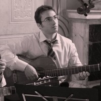 Daniele Ludovico