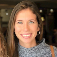Kelli Wenger, Cpa