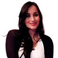 Catalina Simmons, Mba