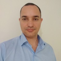Aldo Teixeira Lopes