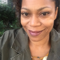 conja Crawford