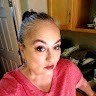 Martha Gruber