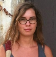 Solène Hennino