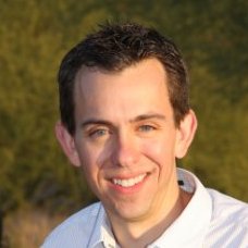 Brian Bulgarelli