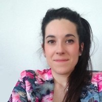 oihana etcheto