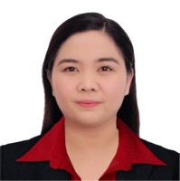 Rhealyn Francisco