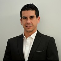 Carlos Rodríguez Galán