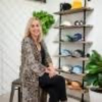 Gretchen Taras