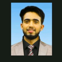 SAJAD KHAN