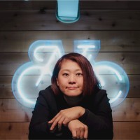 Yumiko Hirakawa