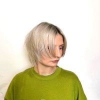 Dasha Plukh
