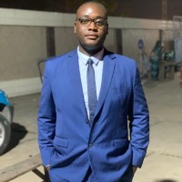 Romuald Mahutin Sagbo