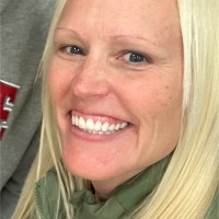 Deann Cooper