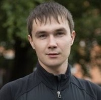 дмитрий пеньков