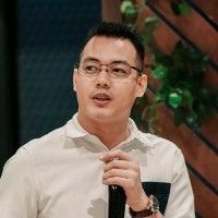 Kurt Coy Nuñez
