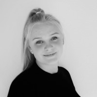 Rikke Linderoth