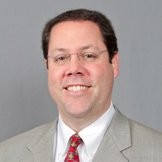 Jason Walton