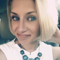 Heather King