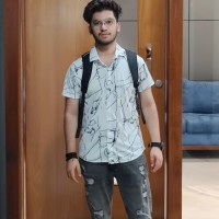 Sachin  Singh Negi