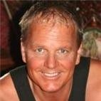 Jeff Meacham