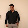 rajkumar donthula