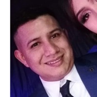 Daniel Puente
