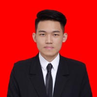 Edward Harun
