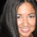 Carmen Romero