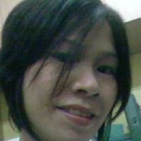 Glessielyn Mendoza