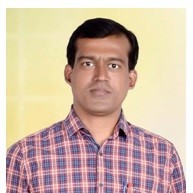 Ganesh Umbarkar