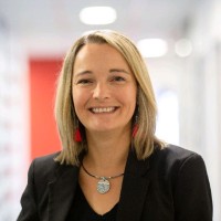 Sophie Moal