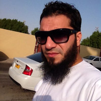 Faiman24x7 Md